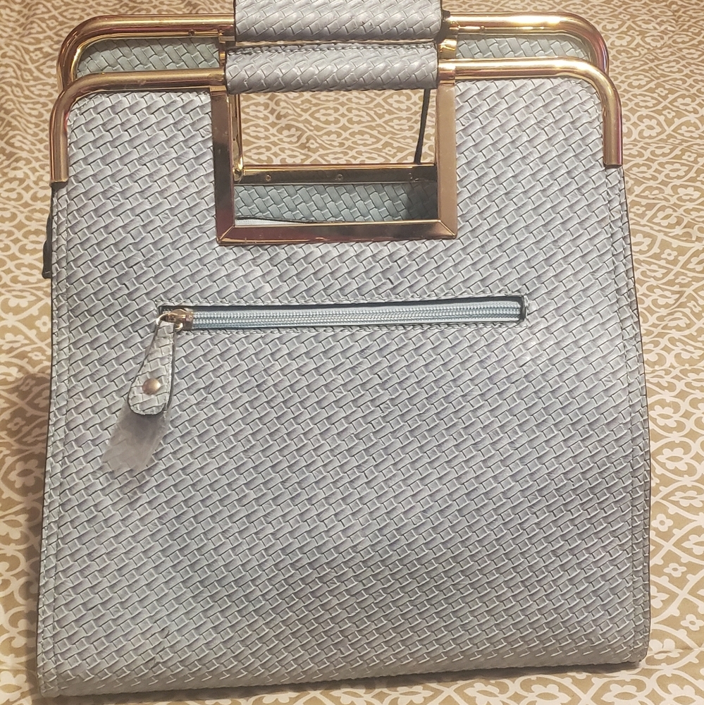 Women handbag